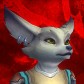 Frïg avatar