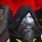 Stalagmight avatar