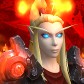 Tlahtoani avatar