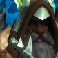 Grimmzy avatar