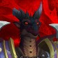 Azerthion