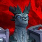 Dritharian avatar