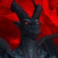 Nubzpriest avatar