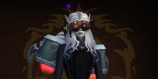 Sharkzooka's icon