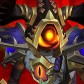 Psyloch