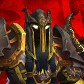 Drakorsh
