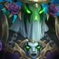 Hovalock avatar