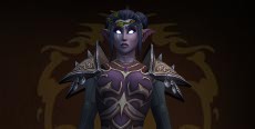Ddmonk's icon