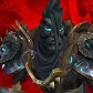 Valaarith
