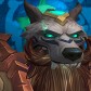 Boironroot avatar