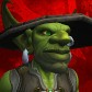 Redneckgold avatar