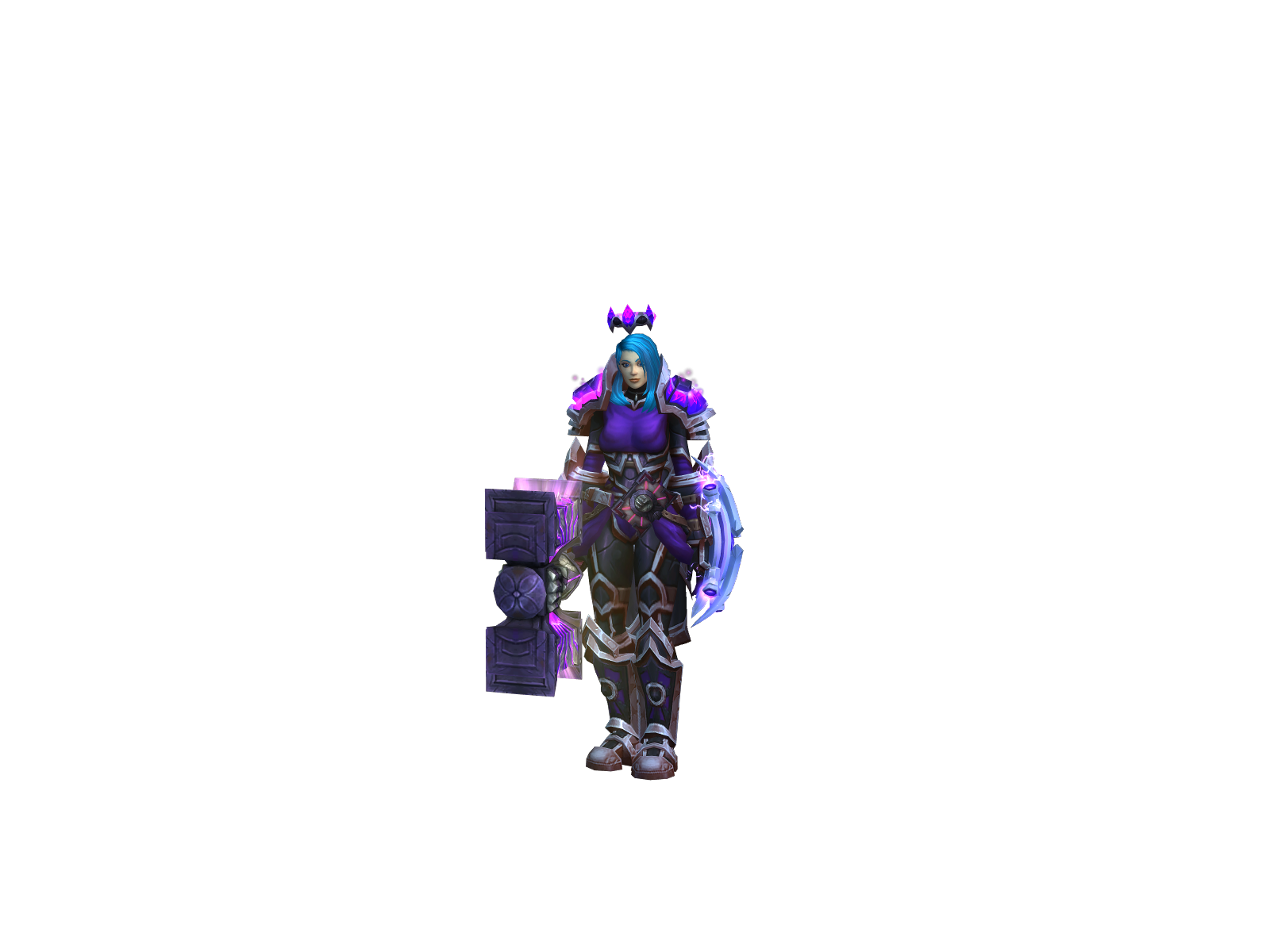 Tentativep