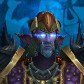 Adadabt avatar