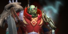 Crimsonriver's icon