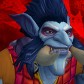 Starmoon avatar