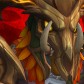 Kinsthunder avatar