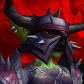 Chåracter avatar