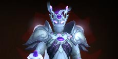 Thecandyho's icon