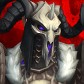 Kilted avatar
