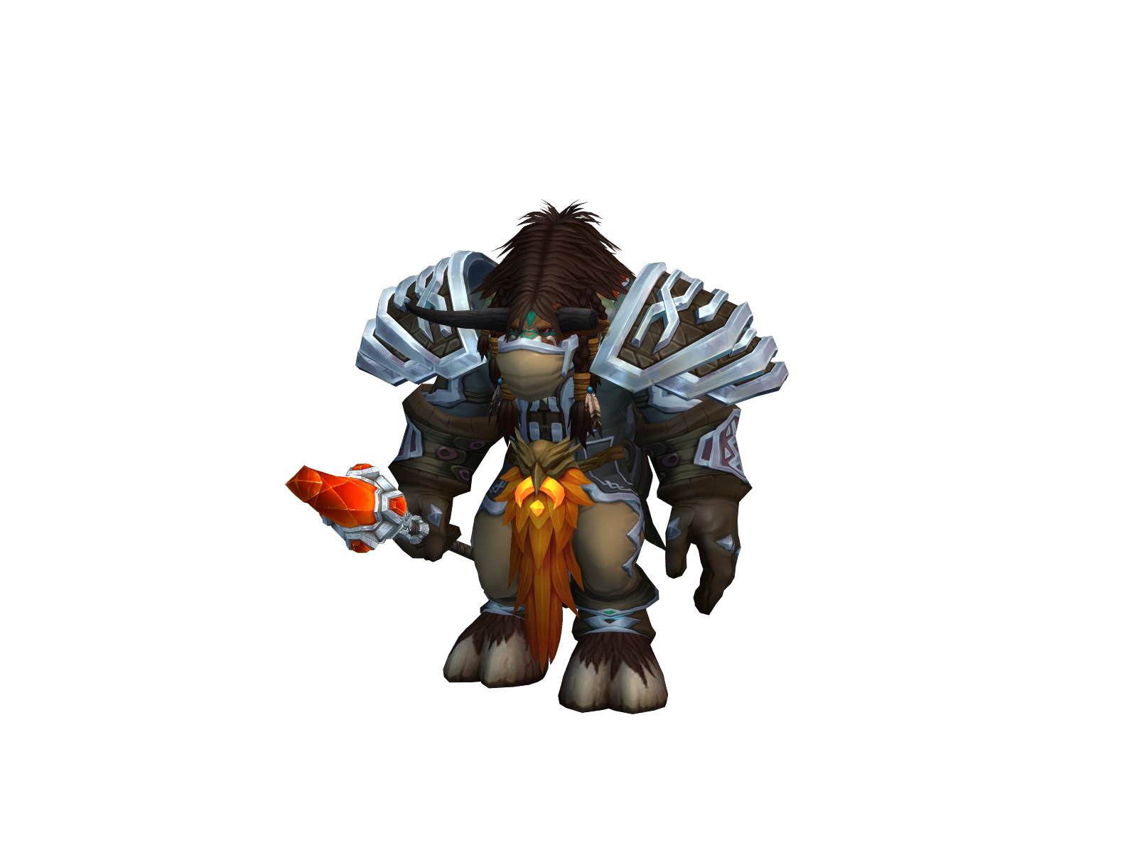 Cupoose