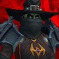 Yashida avatar
