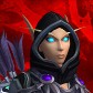Myrcie avatar