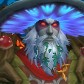 Lifedruad avatar