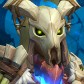 Sxshttht avatar