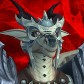 Dragonbic