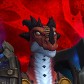 Nagafenx avatar