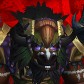 Furratt avatar