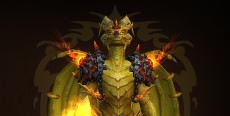 Groundful's icon
