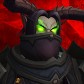 Satheridan avatar