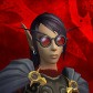 Skophia