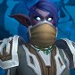 Talinel avatar