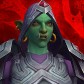 Ariaza