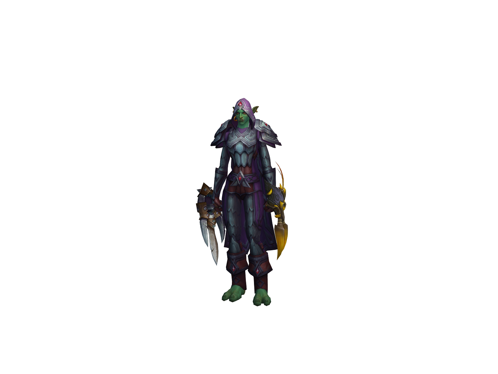 Ariaza
