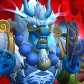 Bottomdamage avatar