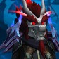 Jevomonk avatar