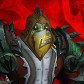Klysis avatar