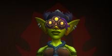 Stoggz's icon