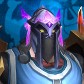 Dawnglory avatar