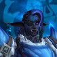 Aristorm