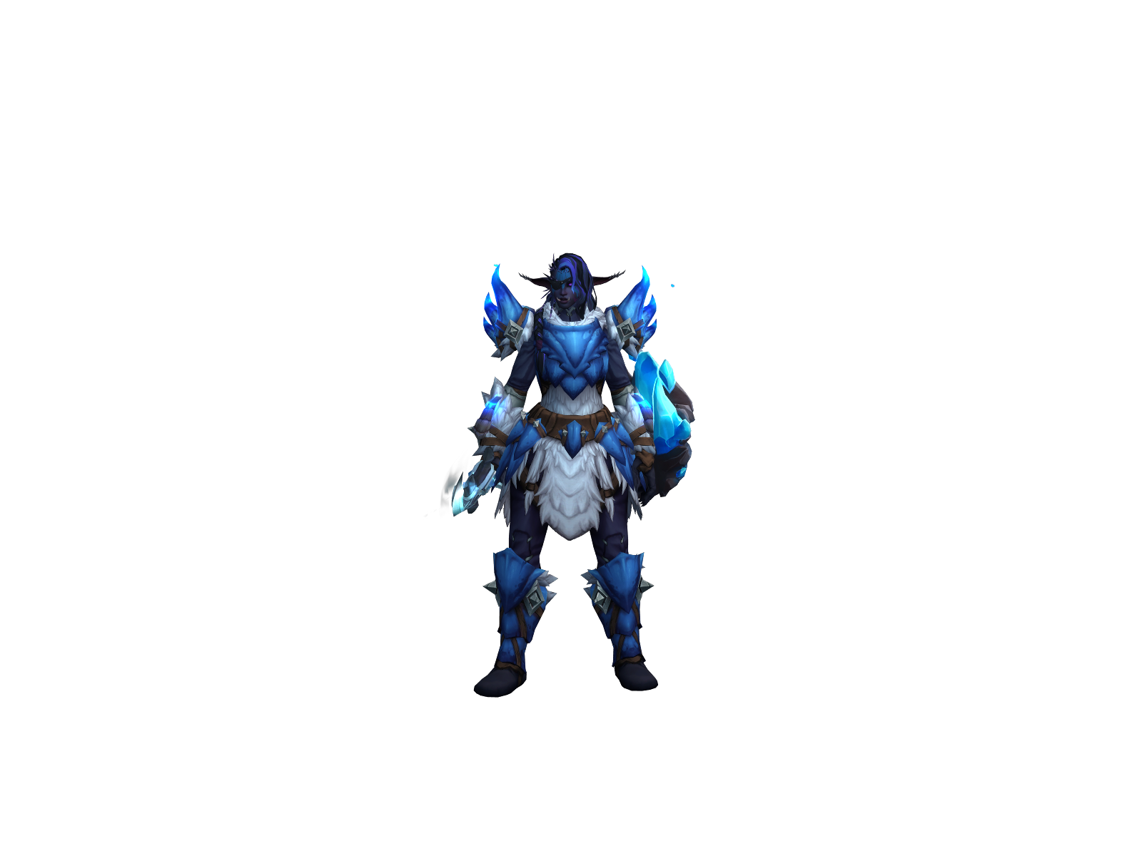 Aristorm