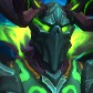 Sinatrademon