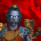 Vaurista avatar