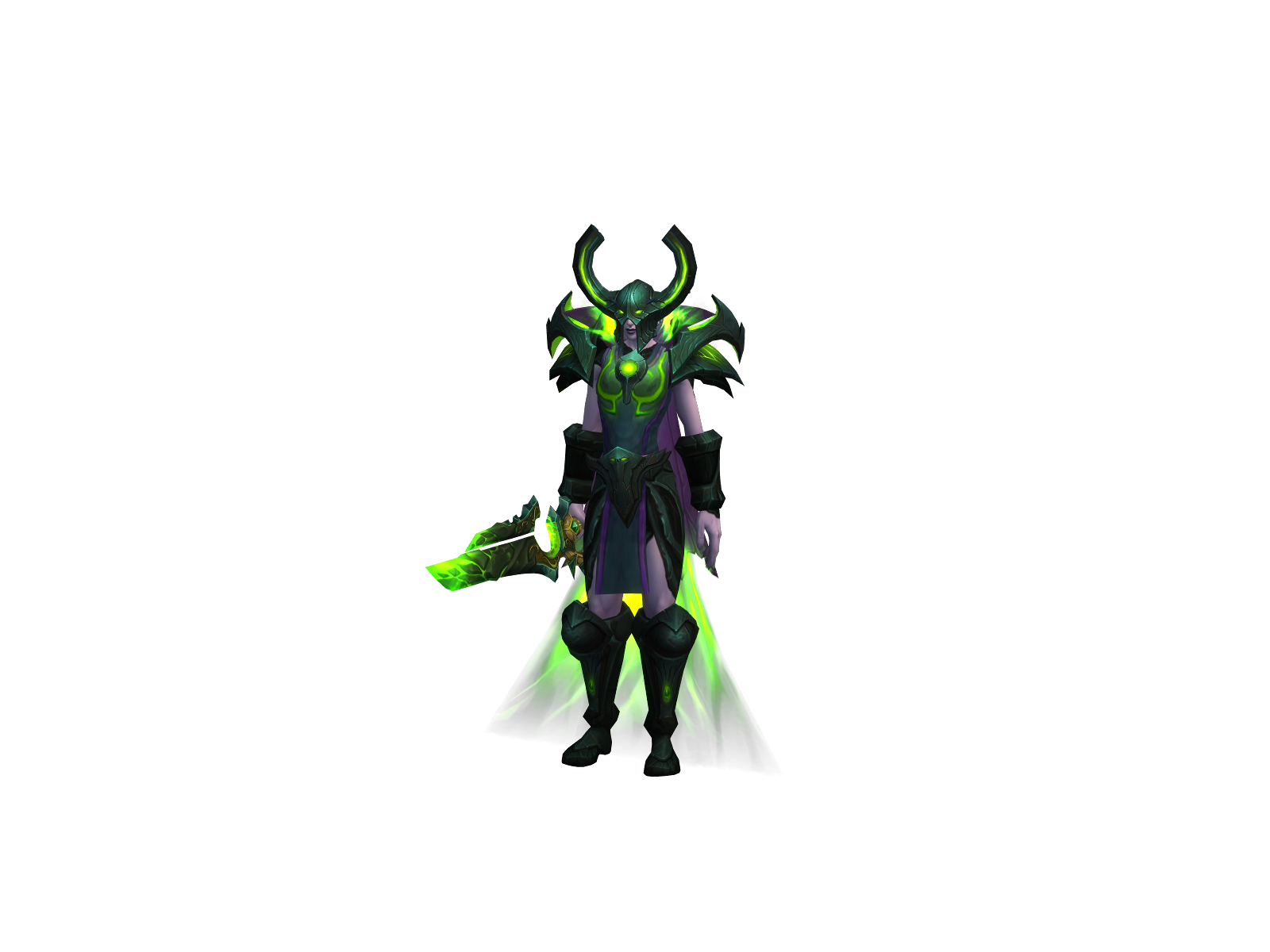 Devosdk