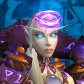 Ishmage avatar