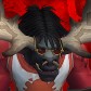 Hwis avatar