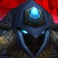 Switchedk avatar